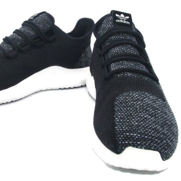 Adidas Alphabounce Men's Running shoe Size 9 - Picture 2 of 5